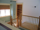 New Home